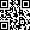 https://ar.abna24.com/xj4Rd