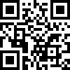 https://ar.abna24.com/xhCgw