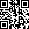 https://ar.abna24.com/xb5Dq
