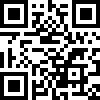 https://ar.abna24.com/xgfJy