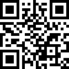 https://ar.abna24.com/x4rbh