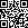 https://ar.abna24.com/x97FJ