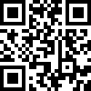 https://ar.abna24.com/xgmgf