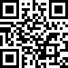 https://ar.abna24.com/xgchd