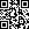 https://ar.abna24.com/x5JrM