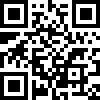 https://ar.abna24.com/x9Y87