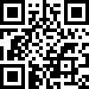 https://ar.abna24.com/xdwph