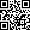 https://ar.abna24.com/xfgSC