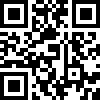 https://ar.abna24.com/xbBTN