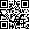 https://ar.abna24.com/xhRwv