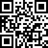 https://ar.abna24.com/xbDW2