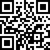 https://ar.abna24.com/xbpcP