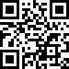 https://ar.abna24.com/x5LCg