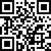 https://ar.abna24.com/xcSzc
