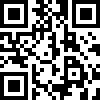https://ar.abna24.com/x3QwP