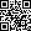 https://ar.abna24.com/xbHLd