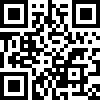 https://ar.abna24.com/xcspJ