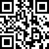 https://ar.abna24.com/xfRPt