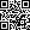 https://ar.abna24.com/xkZNc