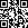 https://ar.abna24.com/x9svJ