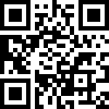 https://ar.abna24.com/xcvr6