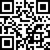 https://ar.abna24.com/x5TML