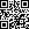 https://ar.abna24.com/xdFPB