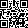 https://ar.abna24.com/x4dKP