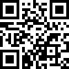 https://ar.abna24.com/x8wV3
