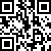 https://ar.abna24.com/x9dHz