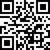 https://ar.abna24.com/xd6JR