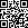 https://ar.abna24.com/x9kW4