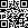 https://ar.abna24.com/xddt2