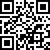 https://ar.abna24.com/xkG5v