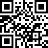 https://ar.abna24.com/x8KQx