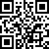 https://ar.abna24.com/x9FyP
