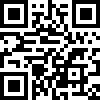 https://ar.abna24.com/x7zN2
