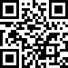 https://ar.abna24.com/xfSkg