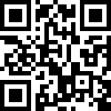 https://ar.abna24.com/x99jx