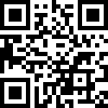 https://ar.abna24.com/x6gTq