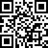 https://ar.abna24.com/x5g67