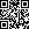 https://ar.abna24.com/xjsQk