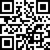 https://ar.abna24.com/xkTmQ
