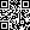 https://ar.abna24.com/x9Mc7
