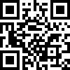 https://ar.abna24.com/xbhK4