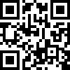 https://ar.abna24.com/xhBjs