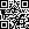 https://ar.abna24.com/x96h9