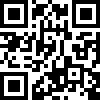 https://ar.abna24.com/xhLhP