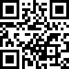https://ar.abna24.com/xjxJR