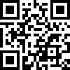https://ar.abna24.com/x4TGM